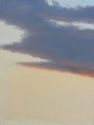 Cloud%20Study (thumbnail)