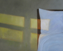 Sunbeam (thumbnail)