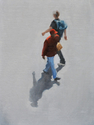 Walkers (thumbnail)