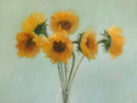 Sunflowers (thumbnail)