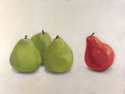Pear%20Pressure (thumbnail)