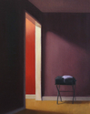 Hotel%20Room (thumbnail)