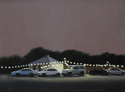 Car%20Lot (thumbnail)