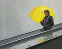 Yellow%20Umbrella (thumbnail)