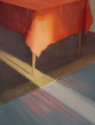 Leslie Sealey - The Tablecloth