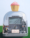 Cupcake (thumbnail)
