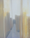 City%20Through%20Curtains (thumbnail)