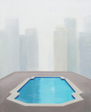 Rooftop%20Pool (thumbnail)