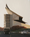 Stadium (thumbnail)
