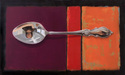 Spoon (thumbnail)