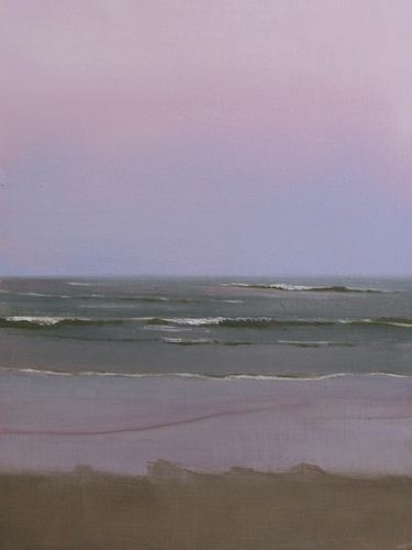 Gulf%20Coast%20Evening (large view)