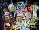 Cirque%20de%20Guernica%20%231 (thumbnail)