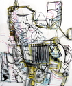Centaur%20Stentorius (thumbnail)