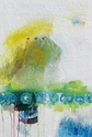 Fleurs%20du%20Mal%20II. (thumbnail)