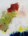Fleurs%20du%20Mal%20III. (thumbnail)