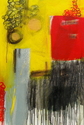 Fleurs%20du%20Mal%20VIII (thumbnail)
