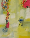Fleurs%20du%20Mal%20XIII (thumbnail)