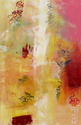 Fleurs%20du%20Mal%20XIV (thumbnail)