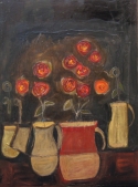 Vase%20d%27Or%201. (thumbnail)