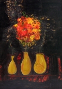 Vases%20du%20Mal-1 (thumbnail)