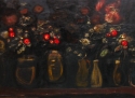 Vases%20du%20Mal-2 (thumbnail)