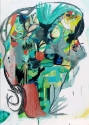 Letter%20to%20A%20Poet%20As%20An%20Old%20Woman (thumbnail)