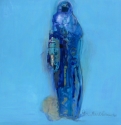 Blue%20Men%20Woman (thumbnail)