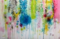 Fleurs%20du%20Mal%20%2317 (thumbnail)