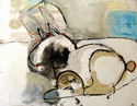 RabbitDog (thumbnail)