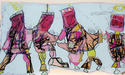 Funambules%20Violets (thumbnail)