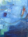 Blue%20Wave (thumbnail)
