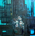 Bouquet%20Industriel (thumbnail)
