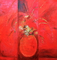 Vase%20Rouge (thumbnail)