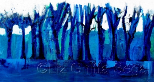 Foret%20Bleue (thumbnail)