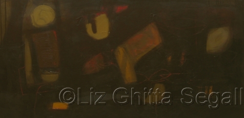 Widening%20Gyre (thumbnail)