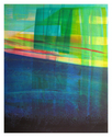 Lisa Sheehan - "Sunrise on the Horizon"