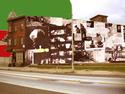 Ridge%20and%20Oxford (thumbnail)