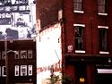Ridge%20and%20Oxford (thumbnail)