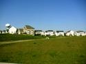Louis Sparre - Photography suburbia, photography - Photography
