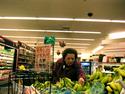 Supermarket%20Sweep (thumbnail)