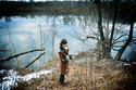 Allison (thumbnail)