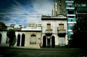 3%20Buildings (thumbnail)