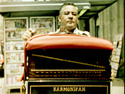 Organist%2C%20Mexico%20City (thumbnail)
