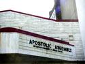 Assembly (thumbnail)