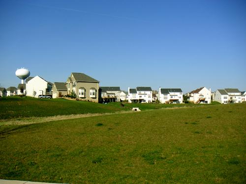 My%20Sweet%20Suburbia (large view)