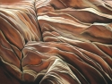 Clear%20Creek%20Sandstone%20I (thumbnail)