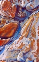 Coastal%20Rocks (thumbnail)