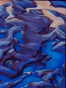 sand%20and%20water%20reflections (thumbnail)