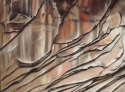 Desert%20Fissures (thumbnail)