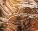 Desert%20Frieze%20I (thumbnail)